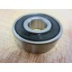 BTC 6201 2RS C3 62012RSC3 Ball & Roller Bearings