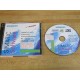 Siemens S79220-A6142-F00-01 Industrial Communications CD - New No Box