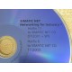 Siemens S79220-A7232-F000-01 Hotfix 11 To Simatic Net CD - Used