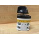 Obzor VSN-10 2-Level Cam Switch VSN10 Missing 1 Screw (Pack of 6) - New No Box