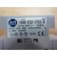 Allen Bradley 194E-E32-1753 Load Switch 194EE321753 Series B - Used