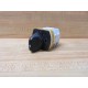 Obzor VSN-10 2-Level Cam Switch VSN10 Missing 1 Screw (Pack of 6) - New No Box