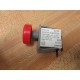 Micro Switch 13DM1-B2 Honeywell Push Button 13DM1B2