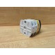 Obzor VSN-10 2-Level Cam Switch VSN10 Missing 1 Screw (Pack of 6) - New No Box