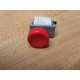 Micro Switch 13DM1-B2 Honeywell Push Button 13DM1B2