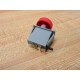 Micro Switch 13DM1-B2 Honeywell Push Button 13DM1B2