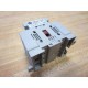Allen Bradley 194E-E32-1753 Load Switch 194EE321753 Series B - Used