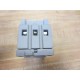 Allen Bradley 194E-E32-1753 Load Switch 194EE321753 Series B - Used