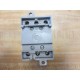 Allen Bradley 194E-E32-1753 Load Switch 194EE321753 Series B - Used