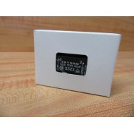 Crydom S322 Solid State Relay