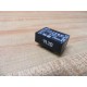 Crydom S322 Solid State Relay