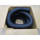 Hi-Tech Duravent 2001-0250-1025 Duct Hose 200102501025