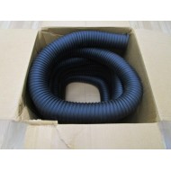 Hi-Tech Duravent 2001-0250-1025 Duct Hose 200102501025