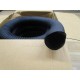 Hi-Tech Duravent 2001-0250-1025 Duct Hose 200102501025