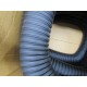 Hi-Tech Duravent 2001-0250-1025 Duct Hose 200102501025