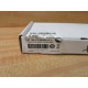 Allen Bradley 156-C1P20NAD Single Phase Contactor 156C1P20NAD
