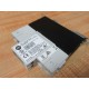 Allen Bradley 156-C1P20NAD Single Phase Contactor 156C1P20NAD