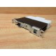 Allen Bradley 156-C1P20NAD Single Phase Contactor 156C1P20NAD