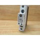 Allen Bradley 156-C1P20NAD Single Phase Contactor 156C1P20NAD