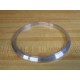 Generic SP-93 Sealing Ring SP93 - New No Box