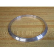 Generic SP-93 Sealing Ring SP93 - New No Box