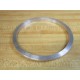 Generic SP-93 Sealing Ring SP93 - New No Box