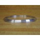 Generic SP-93 Sealing Ring SP93 - New No Box