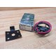 Micro Switch R-RSX750 Honeywell Limit Switch RRSX750