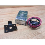 Micro Switch R-RSX750 Honeywell Limit Switch RRSX750