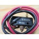 Micro Switch R-RSX750 Honeywell Limit Switch RRSX750