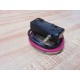 Micro Switch R-RSX750 Honeywell Limit Switch RRSX750