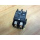 DiversiTech EC30224 30A DP Contactor - New No Box