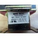 Mars 90341 Power Relay - New No Box