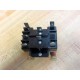 Mars 685744-90341 Switching Relay 90341 - New No Box