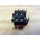 Mars 685744-90341 Switching Relay 90341 - New No Box