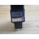 Sumitomo Machinery B790000146 Pressure Switch, Flow Indicator