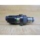 Sumitomo Machinery B790000146 Pressure Switch, Flow Indicator