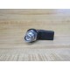 Sumitomo Machinery B790000146 Pressure Switch, Flow Indicator