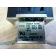 Universal Enterprises UER342 Switching Relay - New No Box