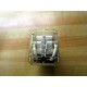 Aromat HL2-AC115V Relay AP512798 - New No Box