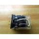 Aromat HL2-AC115V Relay AP512798 - New No Box