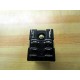 Aromat HL2-AC115V Relay AP512798 - New No Box