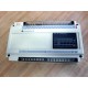 Allen Bradley 1745-E151 SLC 150 Expansion Unit 1745E151 Ser.A - Used