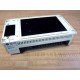 Allen Bradley 1745-E151 SLC 150 Expansion Unit 1745E151 Ser.A - Used