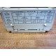 Allen Bradley 1745-E151 SLC 150 Expansion Unit 1745E151 Ser.A - Used