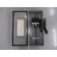 Square D HU363AWK Safety Switch Series F06 - New No Box