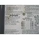 Square D HU363AWK Safety Switch Series F06 - New No Box