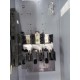 Square D HU363AWK Safety Switch Series F06 - New No Box