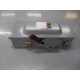 Square D HU363AWK Safety Switch Series F06 - New No Box