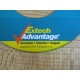 Extech MA220 Product Manuals - Used